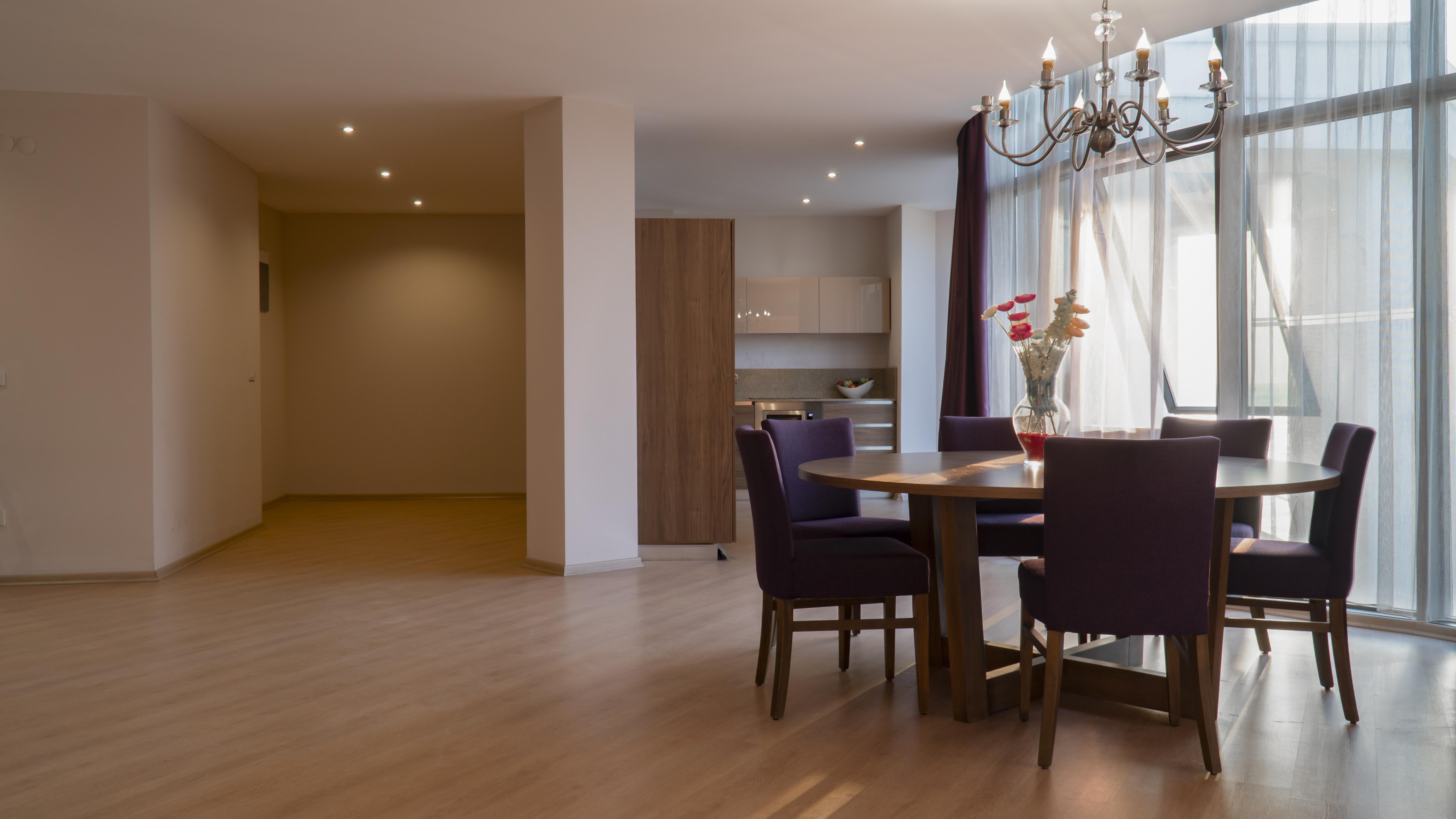 Ladies Beach Suite Hotel (Adults Only) Kuşadası Ngoại thất bức ảnh