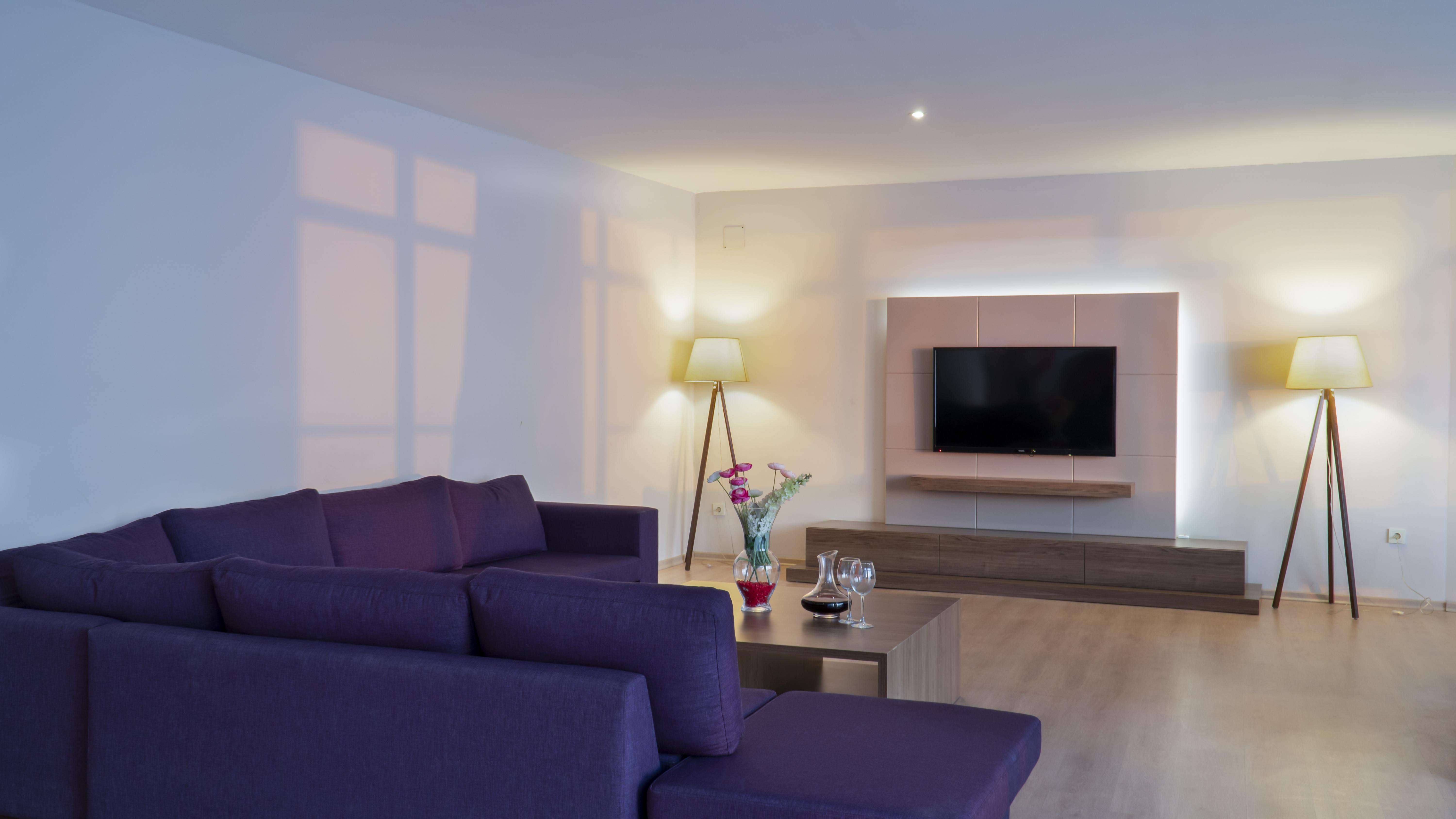 Ladies Beach Suite Hotel (Adults Only) Kuşadası Ngoại thất bức ảnh
