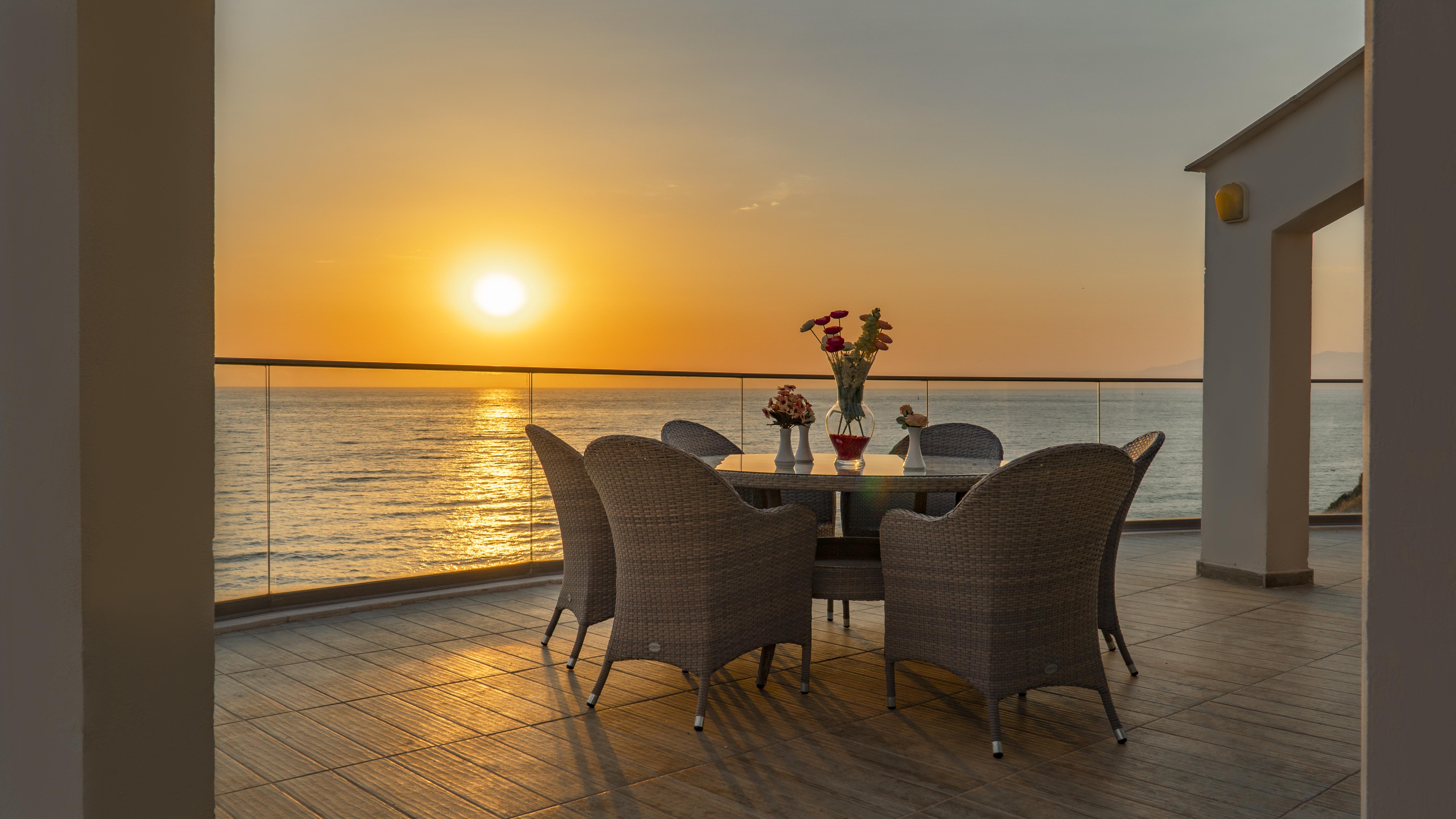 Ladies Beach Suite Hotel (Adults Only) Kuşadası Ngoại thất bức ảnh