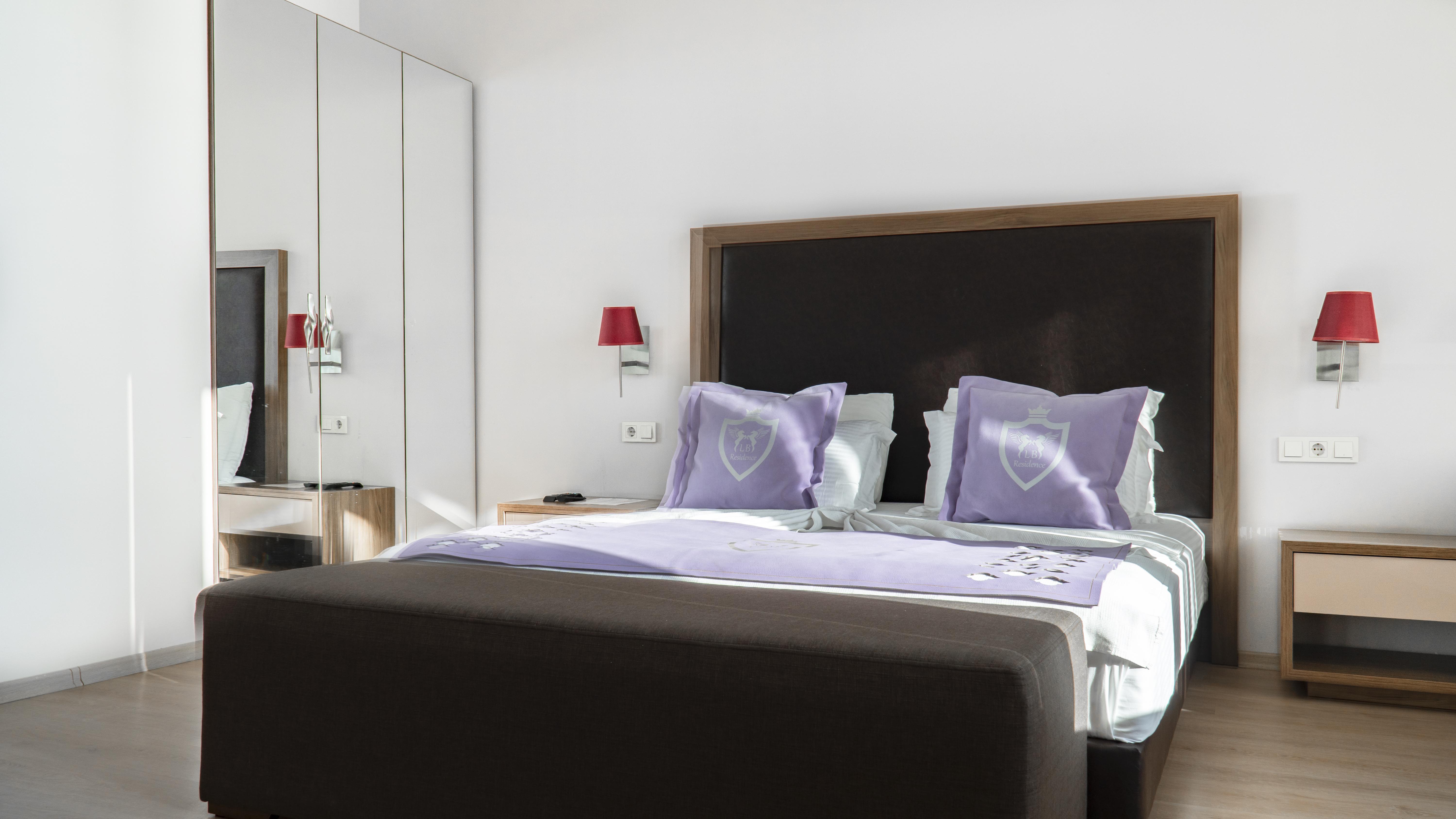 Ladies Beach Suite Hotel (Adults Only) Kuşadası Ngoại thất bức ảnh