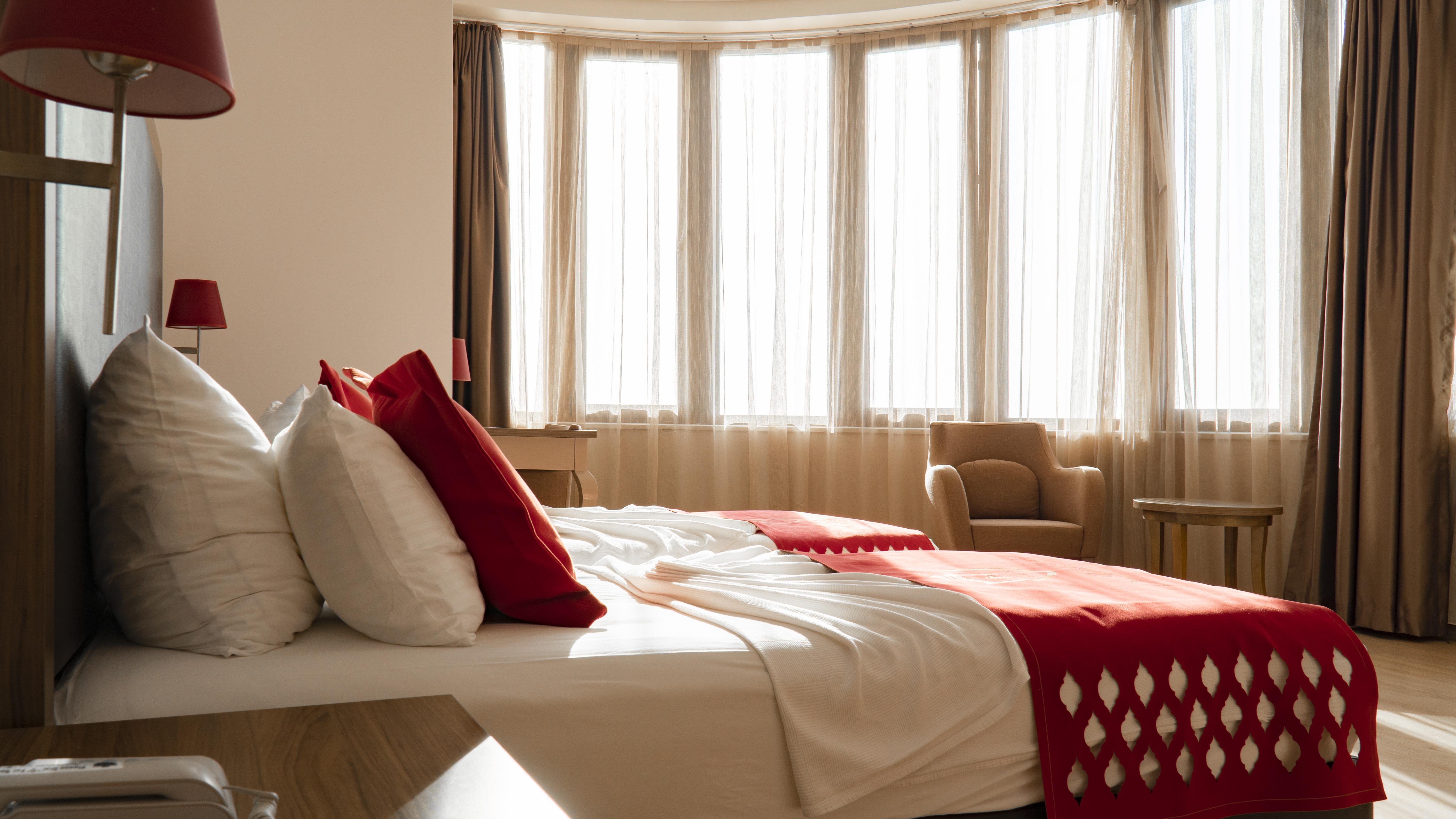 Ladies Beach Suite Hotel (Adults Only) Kuşadası Ngoại thất bức ảnh