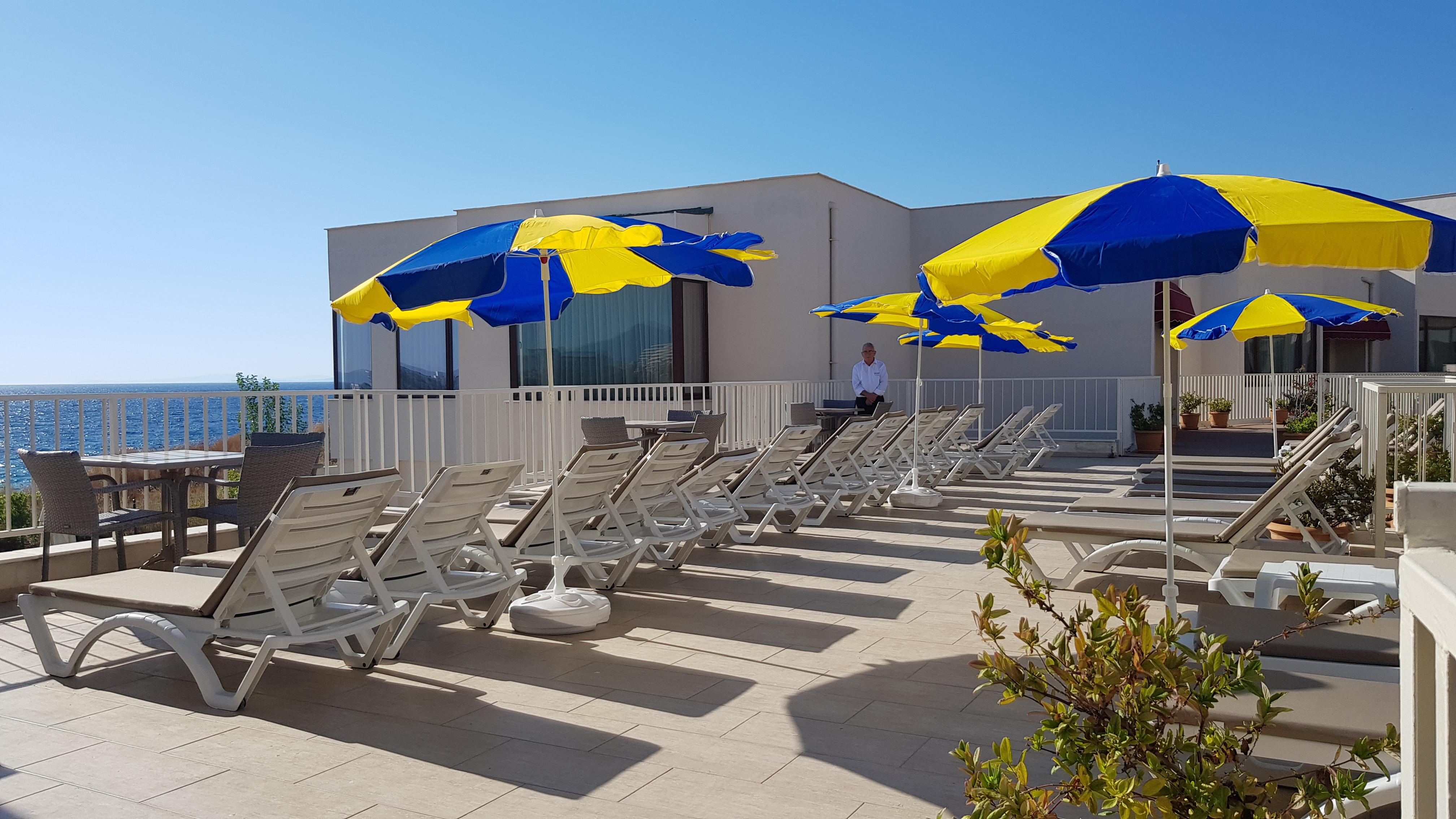 Ladies Beach Suite Hotel (Adults Only) Kuşadası Ngoại thất bức ảnh