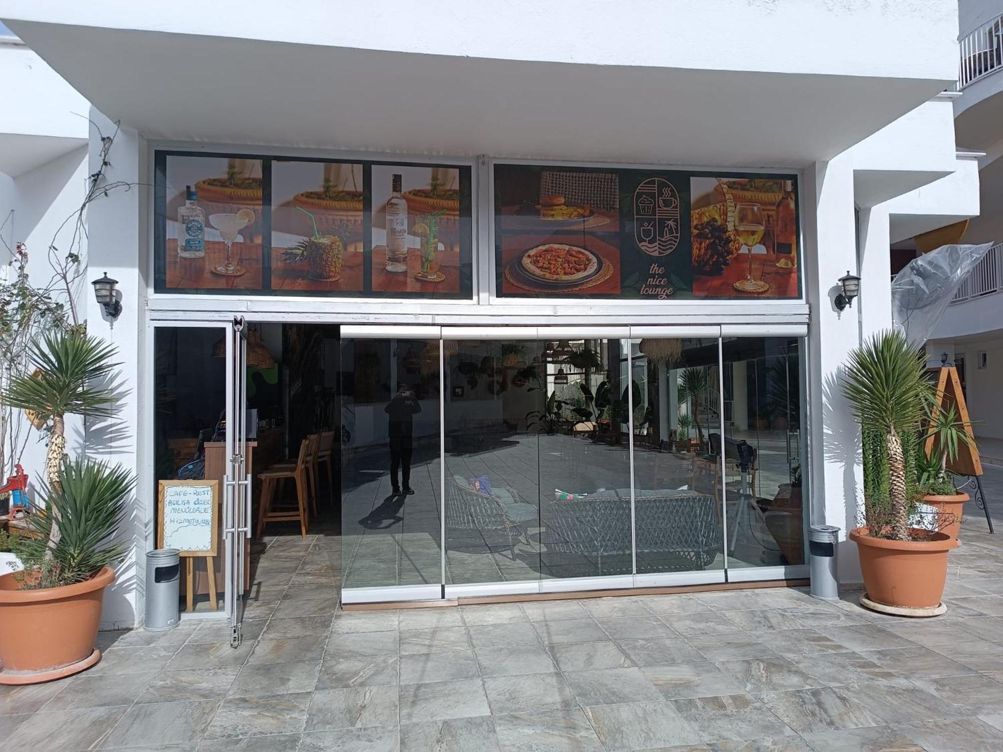 Ladies Beach Suite Hotel (Adults Only) Kuşadası Ngoại thất bức ảnh
