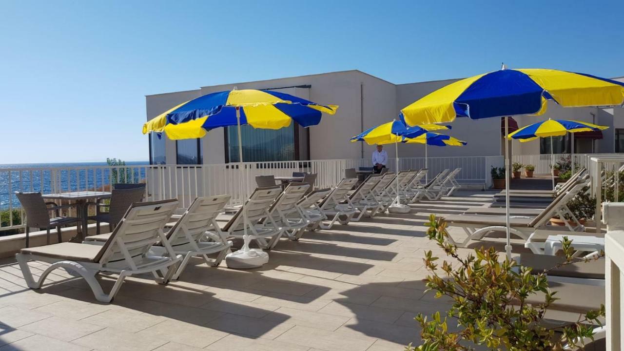 Ladies Beach Suite Hotel (Adults Only) Kuşadası Ngoại thất bức ảnh
